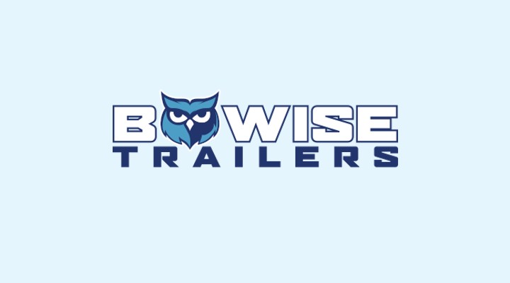 BWise Trailers