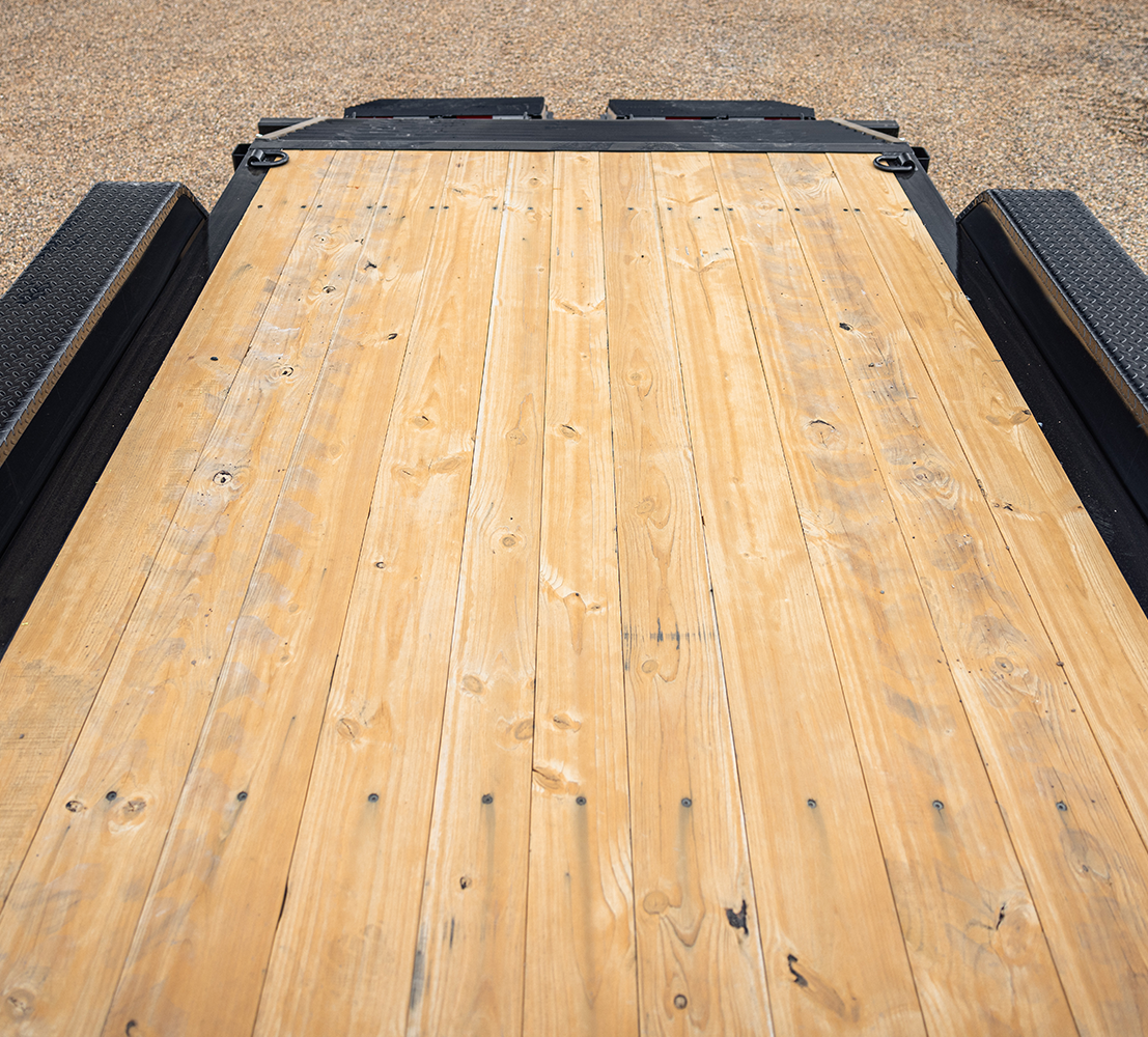 Reparación y servicio de remolques por expertos | Big Tex Trailer World, image size:1107x1000